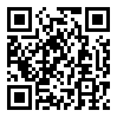 lpl夏季赛赢几盘能进季后赛（2021lpl夏季赛打几周）