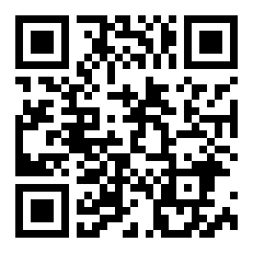 异族崛起手鞠详细攻略