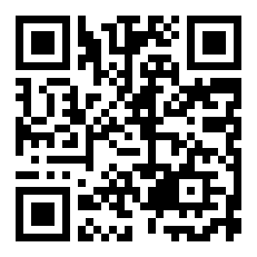 “晚上”的拼音是什么（“晚上”的拼音是什么）