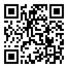 厄瓜多尔几次进入世界杯（厄瓜多尔进过几次世界杯）