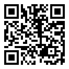 菀菀类卿全诗（菀菀类卿什么意思）