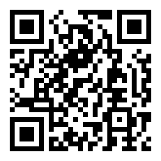 psg是什么单晶硅