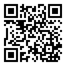 零三情感挽回法：如何挽回男朋友