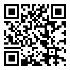 什么是防守篮板（怎么才能掌握篮板球说的简单明了一些）