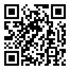 形容顽皮的绰号（monkey是什么牌子的）