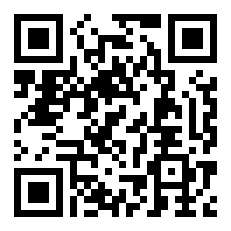 玩客云如何搭建个人云服务器（玩客云无法联网）