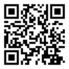 英雄联盟进不去怎么回事2022（lol进不去客户端）