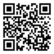 完好无损的意思