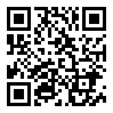 王者荣耀为什么会突然动不了（王者为什么突然登录不了有什么的原因）