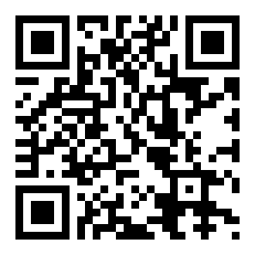 美味丸子汤的做法（美味丸子汤的做法）