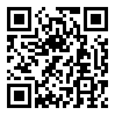 雪人兄弟怎么通关（雪人兄弟绿色药水是干嘛的）