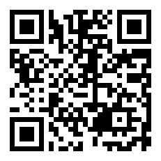 豌豆角焯水多长时间