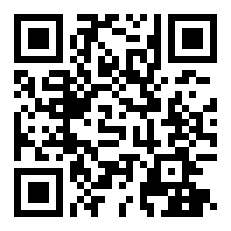 骑士之路职业任务攻略