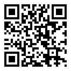 买的湾仔码头速冻饺子生的还是熟的（湾仔码头水饺好吃吗）