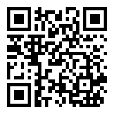 跪求，利物浦，历年门将名单（捷克甲级联赛积分榜）