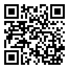 什么是外星飞碟