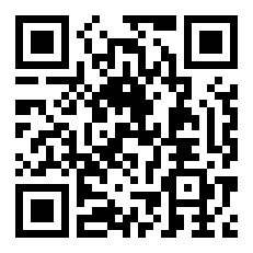 不思议迷宫圣者之塔通关攻略隐藏冈布奥获得方法