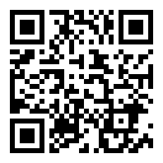 建设部做外墙保温规定（铲外墙保温最有效的方法）