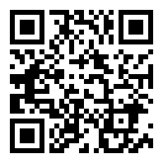 摩尔庄园怎么召唤精灵（摩尔庄园这款游戏精灵怎么抓捕）