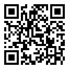 金币闪光补丁怎么安装