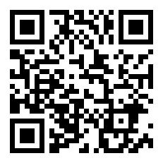 外来媳妇本地郎大娇扮演者有几个