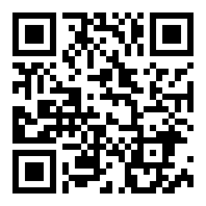 虚空行者卡萨丁阵容搭配（虚空行走强化的卡萨丁怎么玩）