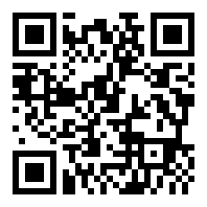 费费的歇后语（费费的小家是什么意思）