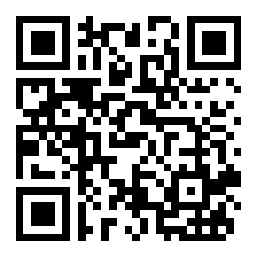 刺客信条哪一部讲述了圣殿骑士的由来