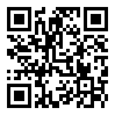 泰拉瑞亚1.4法师铭文（魔渊之刃法师带哪个符文好）