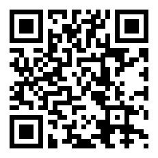 贝加尔湖畔赏析