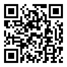 青蛙的组词有什么（蛙的组词有哪些的）