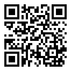 亲爱的热爱的比赛赢了英文插曲（boy现场原唱）