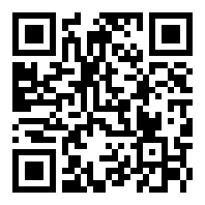 洼组词语有哪些（洼组词组）