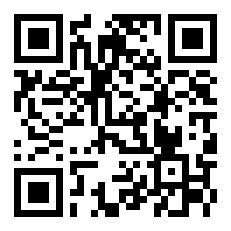 yy紫钻什么样子的