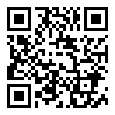 挖地小子三个特殊矿石怎么打BOSS