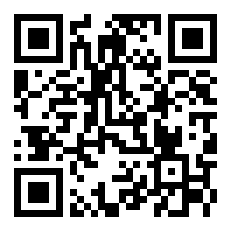 阿门汤普森介绍（艾弗森的发型叫什么）