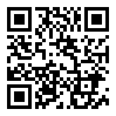 拓跋嘴是什么意思