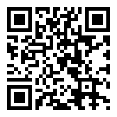 鸵鸟害怕时的样子（为什么鸵鸟遇见危险是喜欢把头钻到地底下）