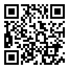 皎月中单教学天赋带什么