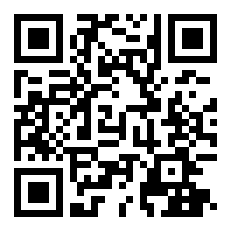 骆驼怎么注音（骆驼怎么注音）