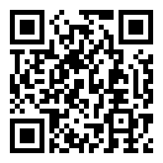 24式手挥琵琶分解动作口诀