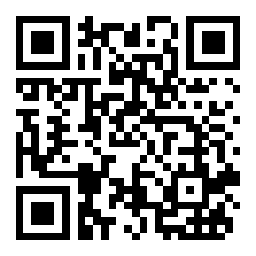 重驮的正确读音是什么（重驮的读音）