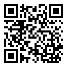 什么是原煤脱硫技术（什么是固体废物的脱硫技术）