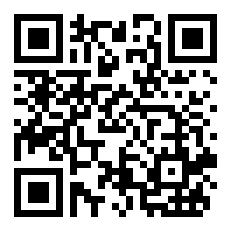 贾逵旁听选自（贾逵勤学文言文阅读答案）