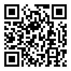 正确使用托盘天平的8个步骤