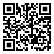 奶骑需要买达拉然戒指吗（魔兽肯瑞托声望多少算崇拜）