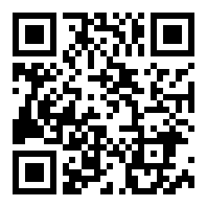 形容没长成的大猪而且挺能吃的猪的词kele怎么写（豚骨是什么）