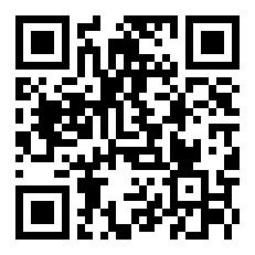 吞食天地2后蜀完结篇攻略