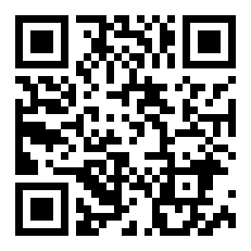 联盟怎么看注册时间（安卓英雄联盟注册时间查询）