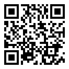 三舍是指多少里（退避三舍中的三舍是什么意思）